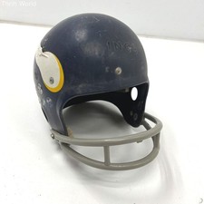 youth football helmet for sale  La Vista