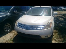 Driver left headlight for sale  Crestview