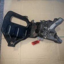 Suzuki vitara mk4 for sale  UXBRIDGE