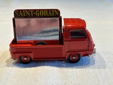 Dinky atlas toys gebraucht kaufen  Pulheim