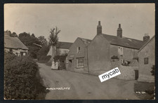 bridport for sale bridport for sale POOLE