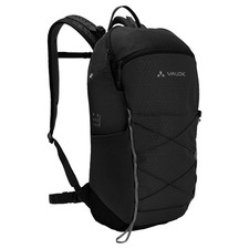 Vaude agile wanderrucksack gebraucht kaufen  Großmehring