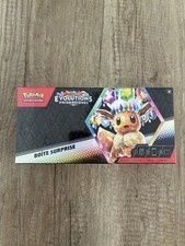 Coffret surprise evolution d'occasion  France