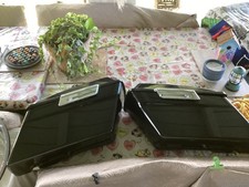 black vivid harley hard bags for sale black vivid harley hard bags for sale Upland