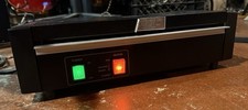 Tlc model 7000 for sale  Cleveland