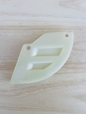 Honda dominator 650 usato Honda dominator 650 usato  Italia