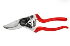 Felco n.8 forbice usato  Torre di Mosto