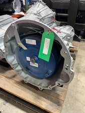 42rle stock transmission for sale  Central Point
