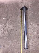Worktop leg adjustable for sale  WEMBLEY