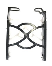 Original IBM Lenovo LNV-00000562 l00 ThinkCentre - Caddy Tray. comprar usado  Enviando para Brazil