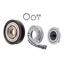 Compressor clutch kit for sale  West Palm Beach