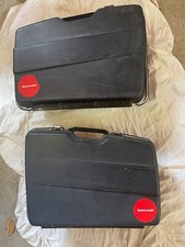 Motorrad koffer gebrauchte gebraucht kaufen  Kottgeisering