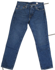 Levis 511 original for sale  El Paso
