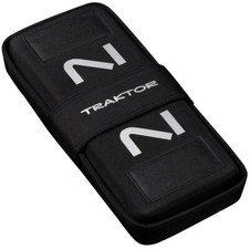Native instruments traktor usato  Italia