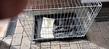 Argos folding wire for sale  STOKE-ON-TRENT