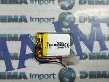 Batterie litio basso usato Batterie litio basso usato  Giugliano in Campania