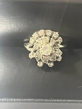 14k gold estate ladies ring for sale 14k gold estate ladies ring for sale Georgetown