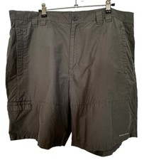 Columbia shorts mens for sale  Apex