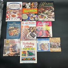 Lot mixed books for sale  Staten Island
