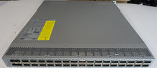 Cisco nexus n3k gebraucht kaufen  Altötting