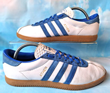 Adidas originals athen for sale  BIRMINGHAM