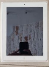 Ipad usato  Ostuni