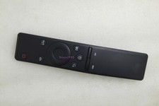 Controle remoto substituído para Samsung TV LED UN60KU6270 UN60KU6270F UN60KU6270FXZA comprar usado  Enviando para Brazil