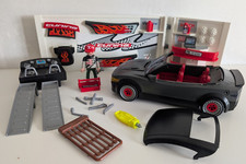 Playmobil 4366 voiture d'occasion  Pont-Audemer
