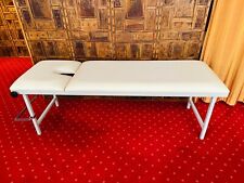 Arztliege praxisliege behandlu gebraucht kaufen  Mainz