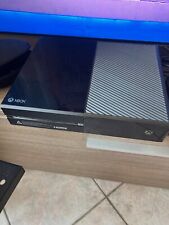 Xbox one controller usato Xbox one controller usato  Nuoro