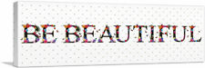 Artcanvas beautiful girls for sale  Niles