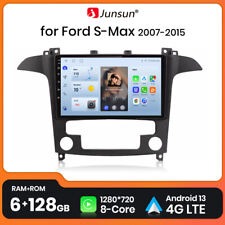 128g carplay android gebraucht kaufen  Buttstädt