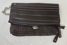 Replay shoulder bag for sale  NORTHAMPTON