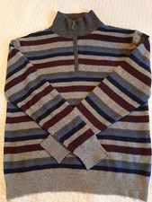 Maglia uomo marlboro usato  Santa Maria Capua Vetere
