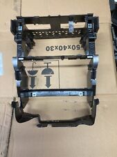 Audi cabriolet stereo for sale  STOKE-ON-TRENT