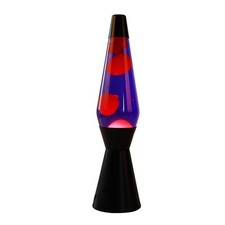Total lampada lava usato  Italia