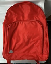 Quadra childs red for sale  AIRDRIE