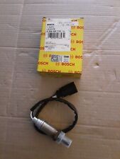 Bosch lambda sensor for sale  BALLYCLARE