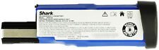 Shark lithium ion for sale  Burnsville