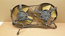 Ventilateur motoventilateur mo d'occasion  Monflanquin