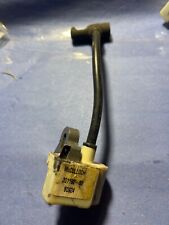 Nos new oem for sale  Earlton