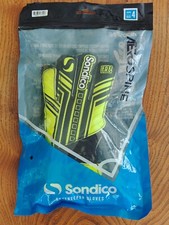 Kids sondico aerospine for sale  MARAZION