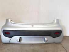 2005 2013 mk1 for sale  NEWBRIDGE