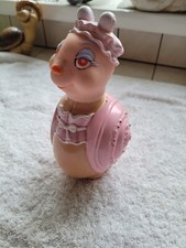 Keypers series grandma for sale  ROTHERHAM