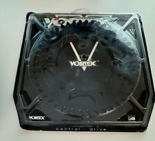 Vortex racing rear for sale  Palm Harbor