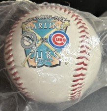 1997 florida marlins for sale  Hollywood