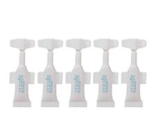 Instantly ageless jeunesse usato  Schio