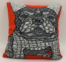 French bulldog accent for sale  Portland
