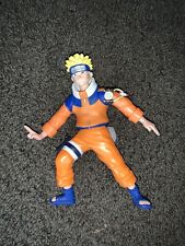 Naruto shippuden uzumaki for sale  Watertown
