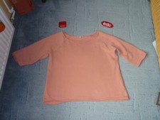 Esprit pullover sweatshirt gebraucht kaufen  Neubrandenburg